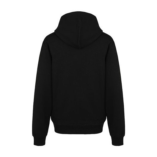 KENZO Classic Tiger Embroidery Pullover