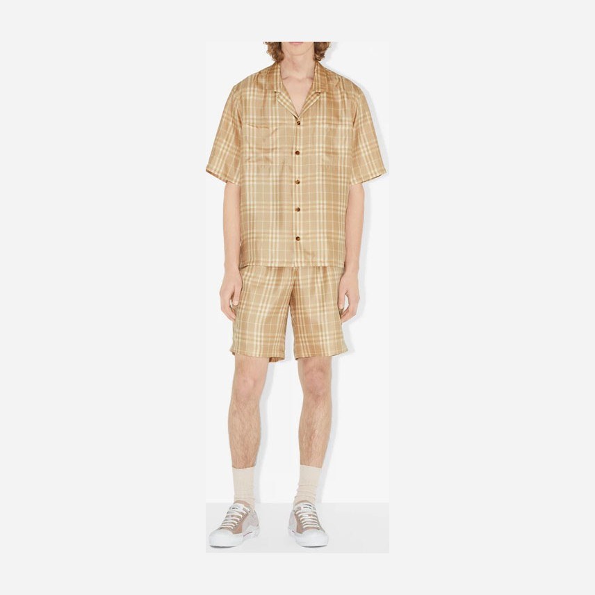 Burberry SS23 Shorts