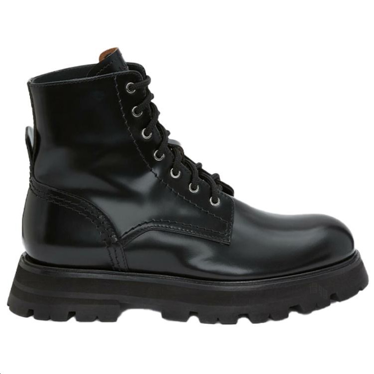 Alexander McQueen Wander