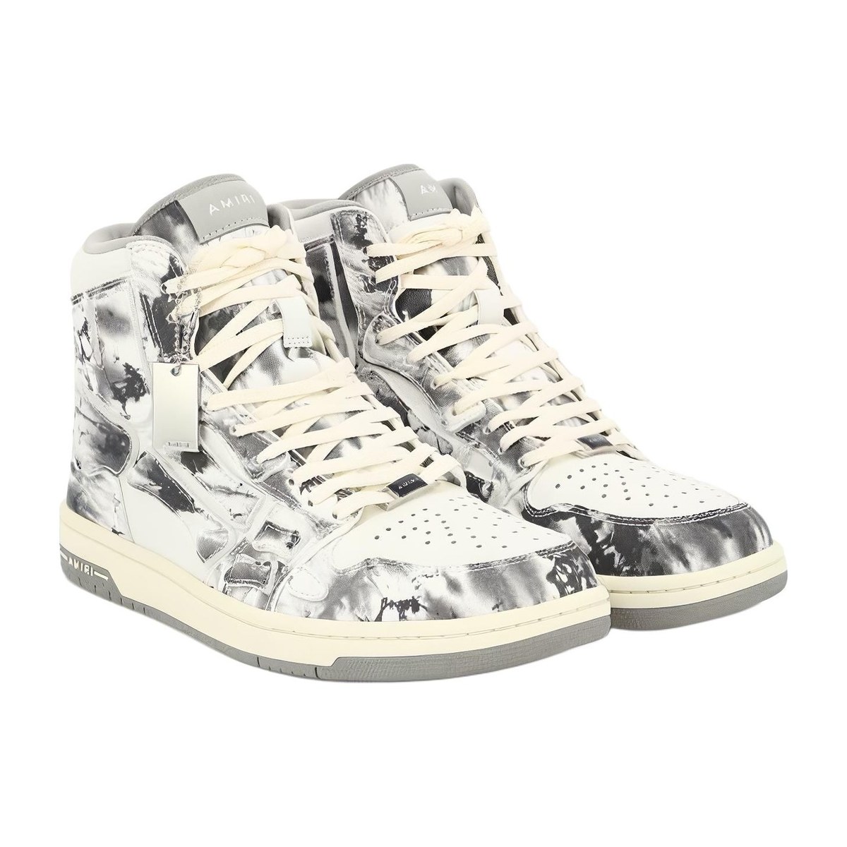 AMIRI