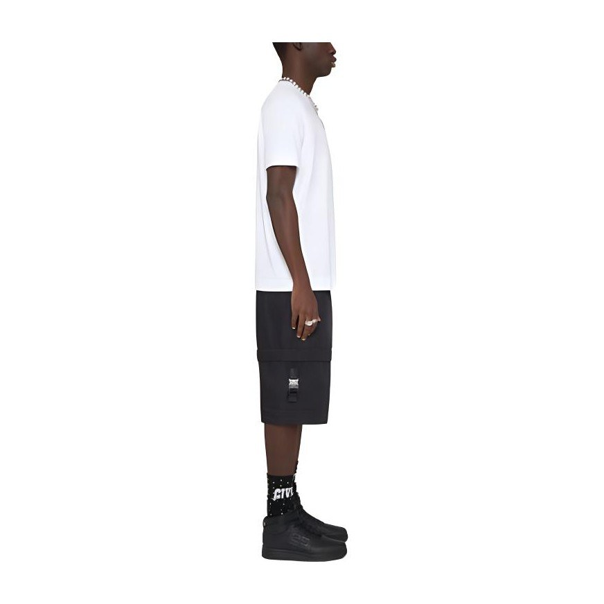Givenchy SS23 T