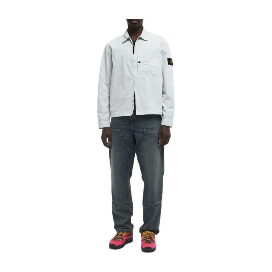 Stone Island