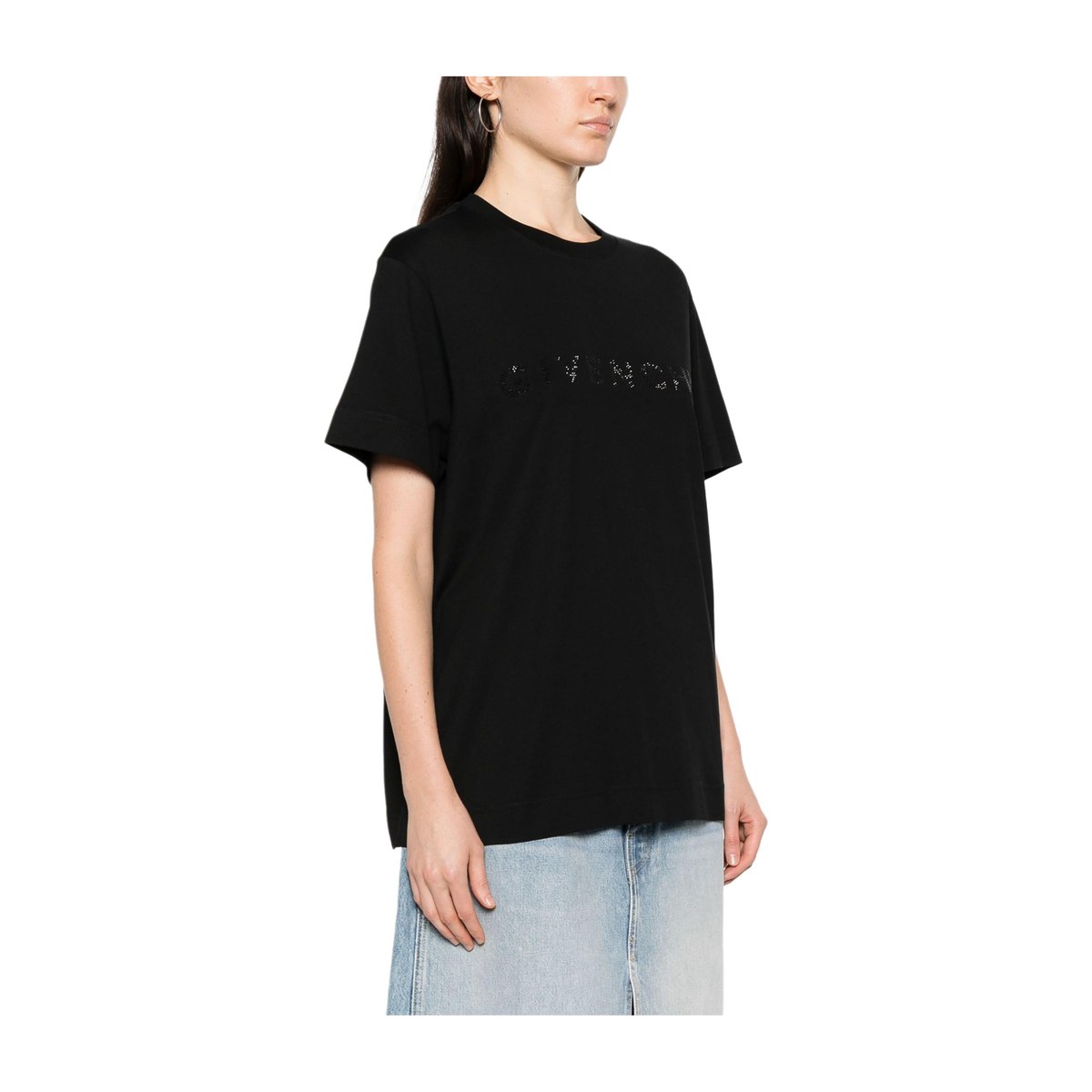 GIVENCHY T