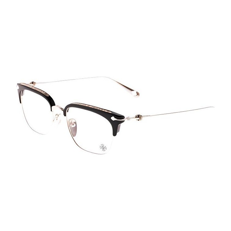 Chrome Hearts Optical Frame