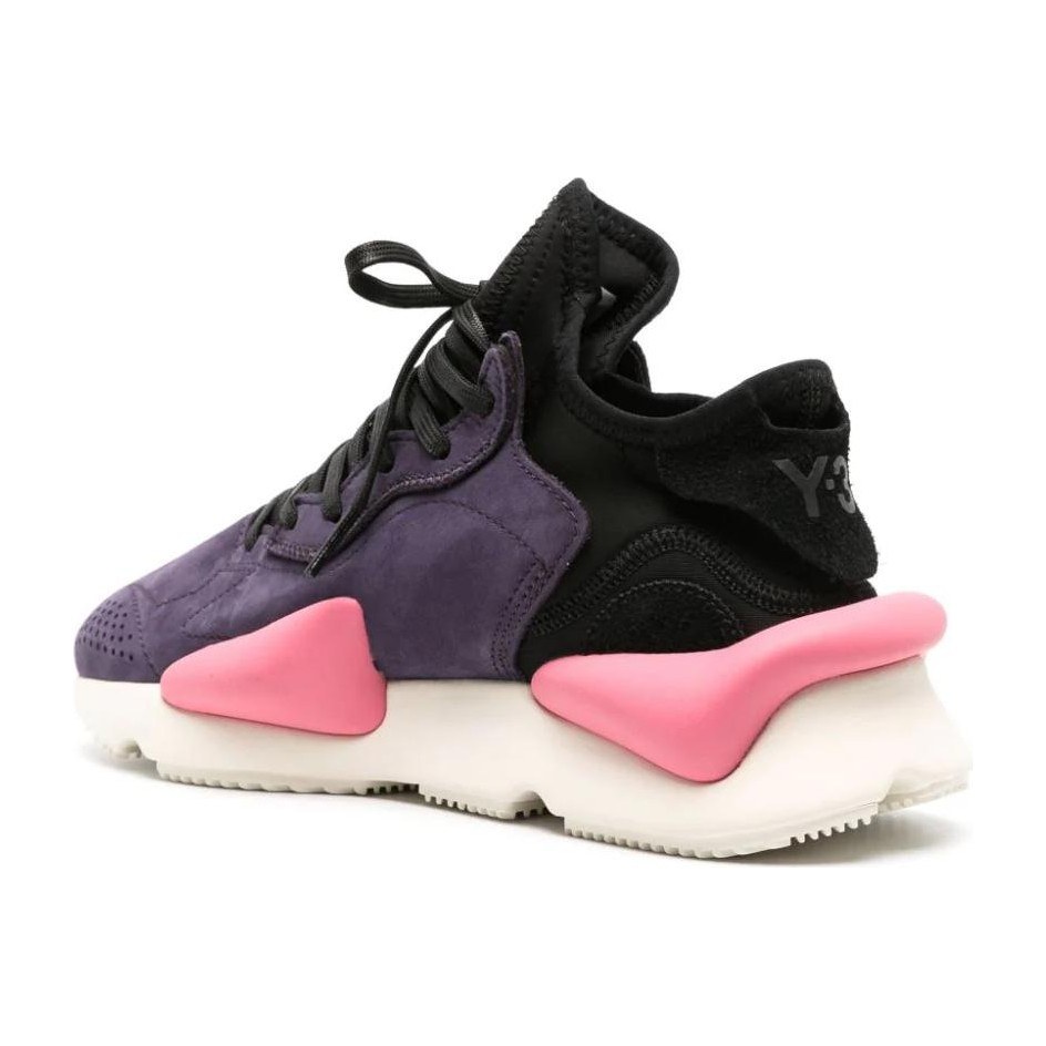 Y-3 Kaiwa