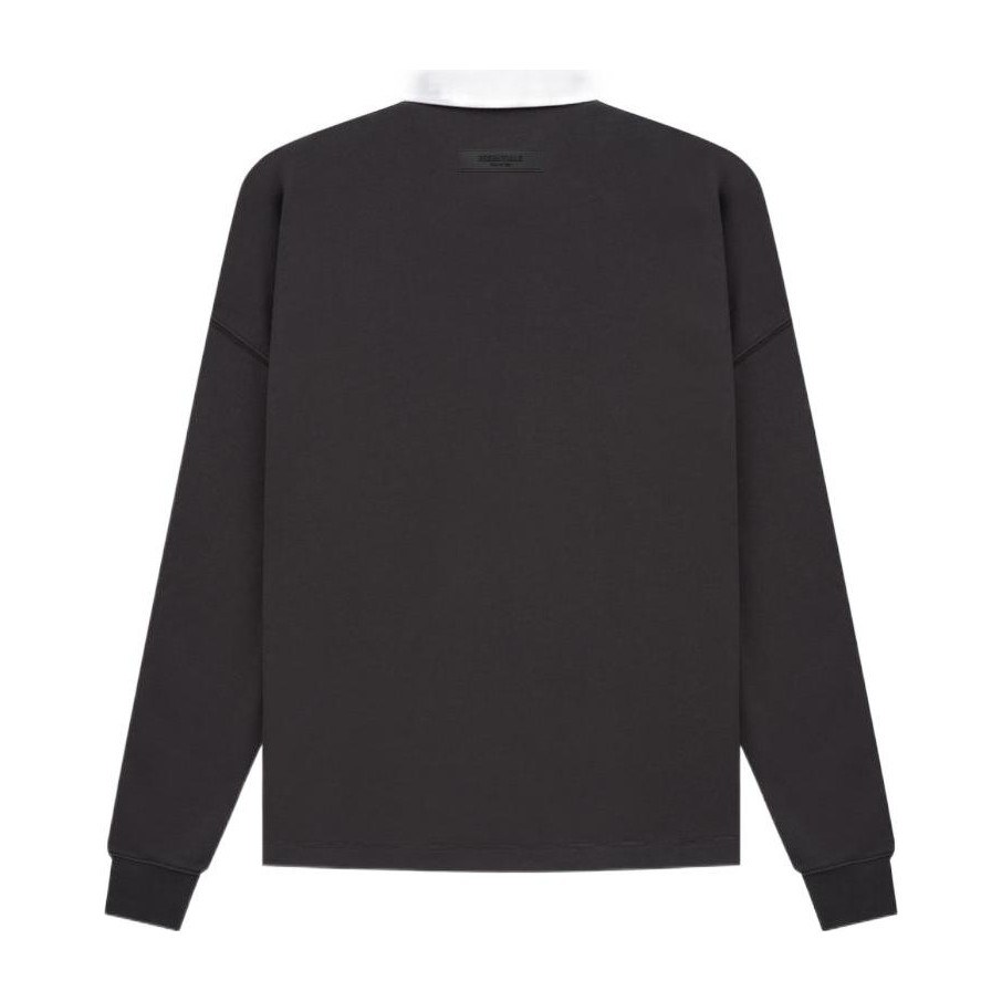 Fear of God Essentials 1977 Rugby Iron