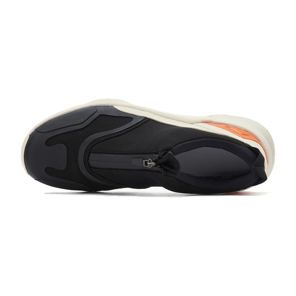 Y-3 Terrex Free Hiker Gtx
