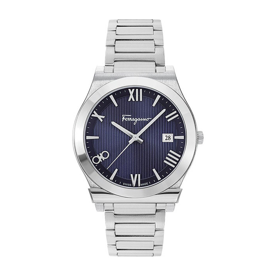 Ferragamo SFKM00423
