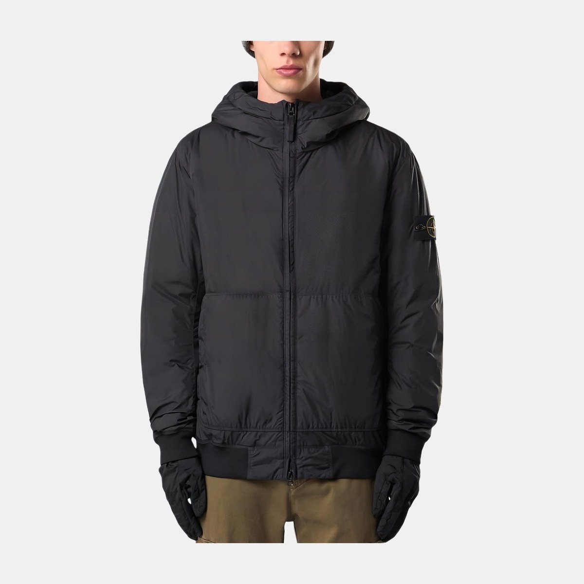 Stone Island