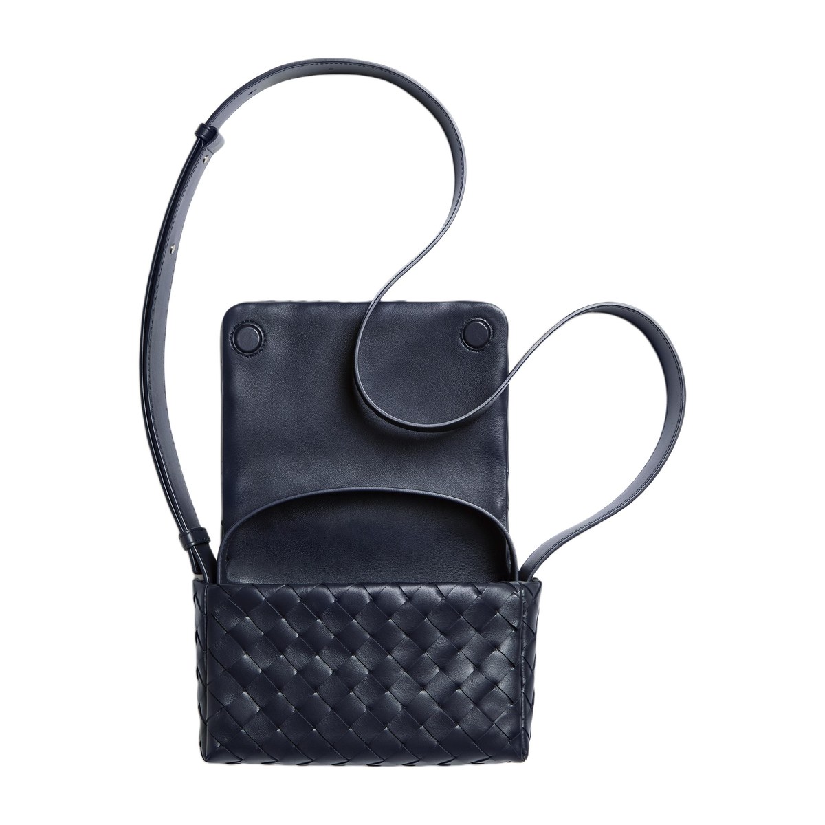 Bottega Veneta Intrecciato