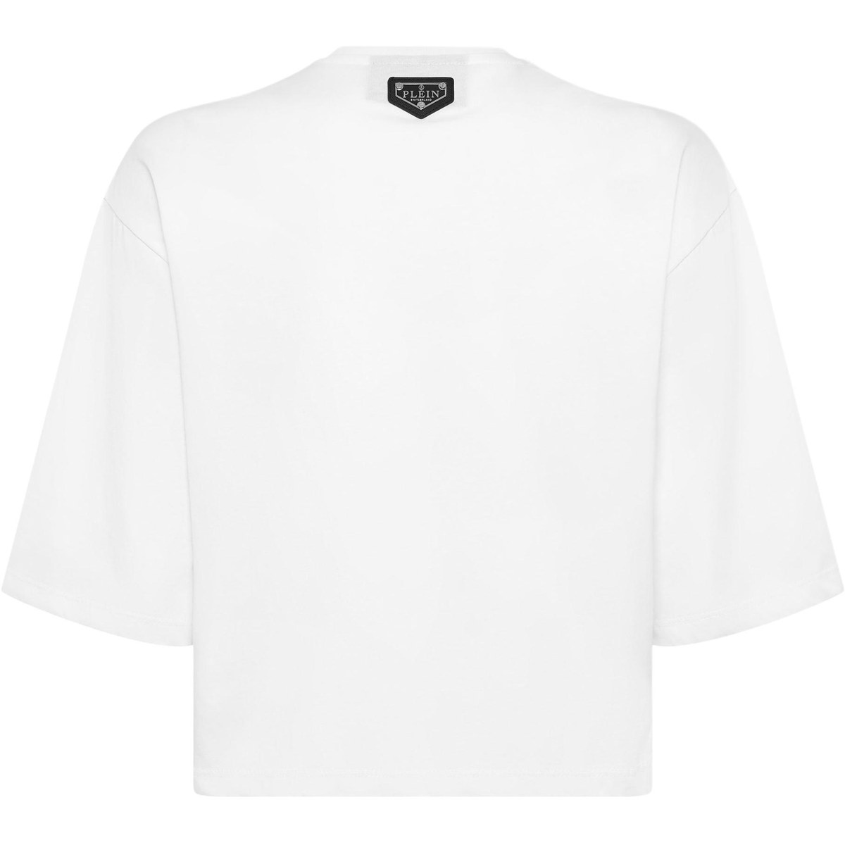 PHILIPP PLEIN SS25 T