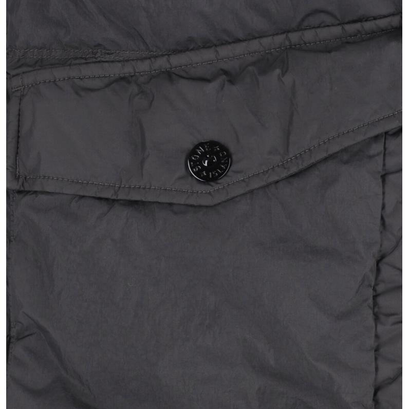 Stone Island
