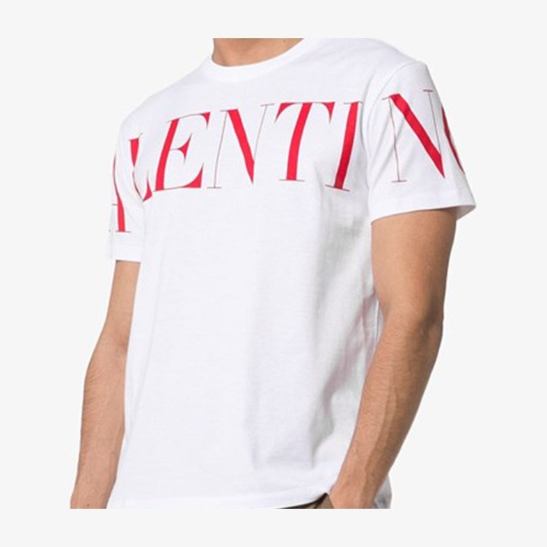 Valentino T
