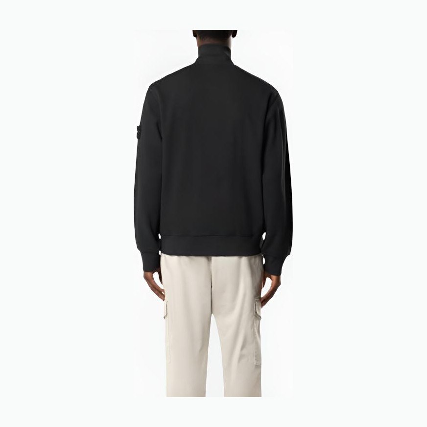 STONE ISLAND SS26