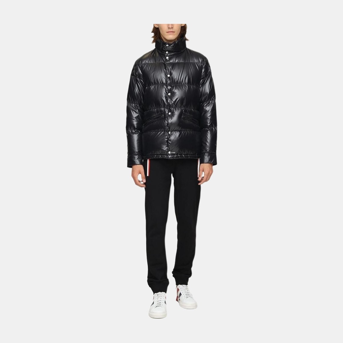 Moncler Rateau