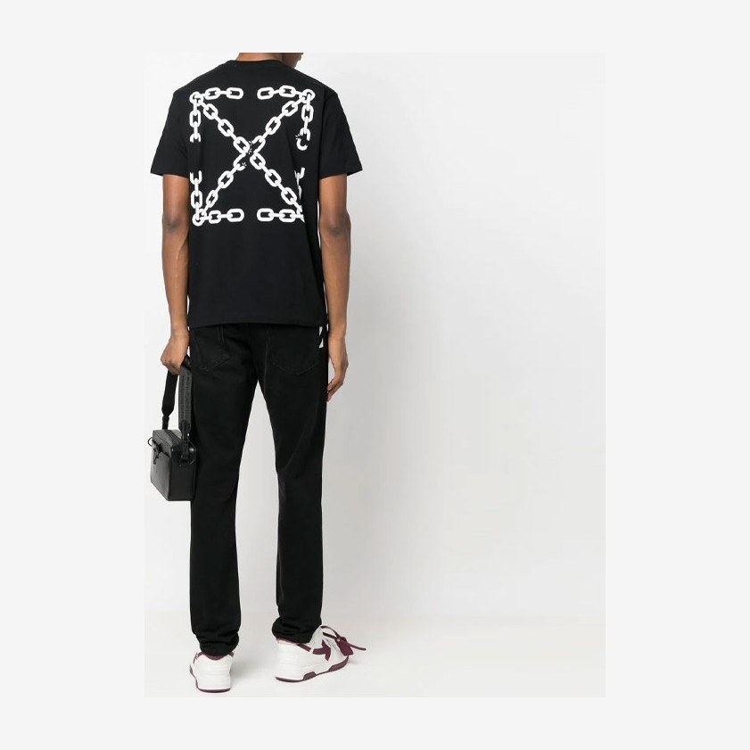 OFF-WHITE