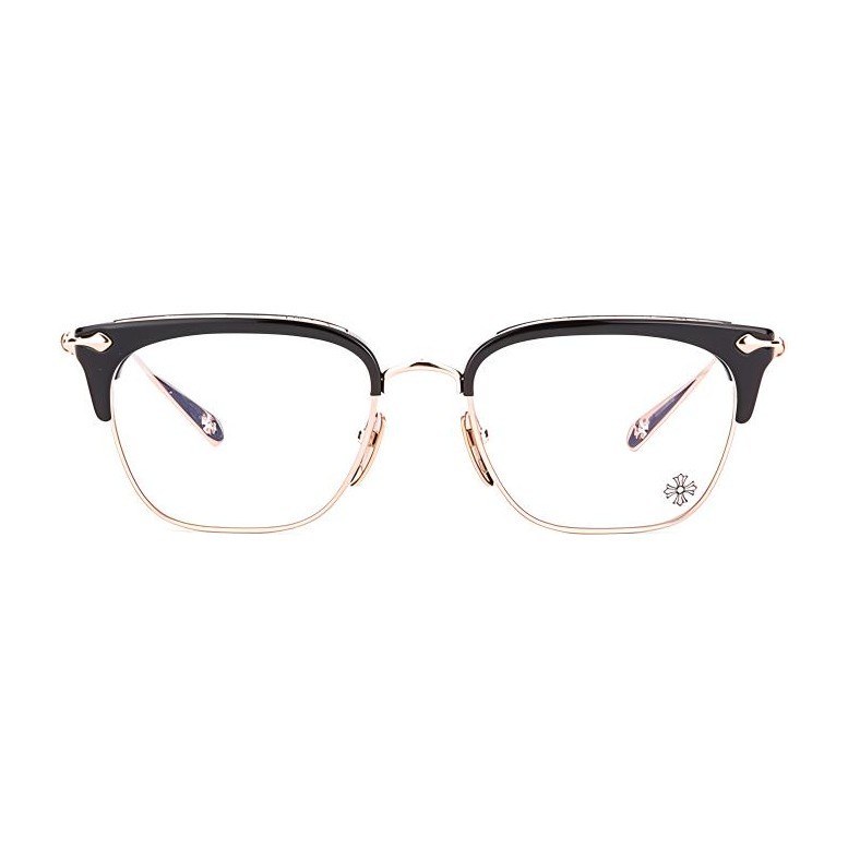 Chrome Hearts Optical Frame