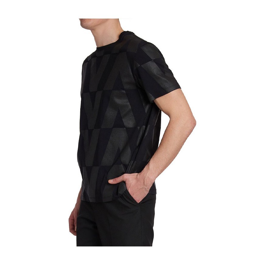 Valentino FW21 VT