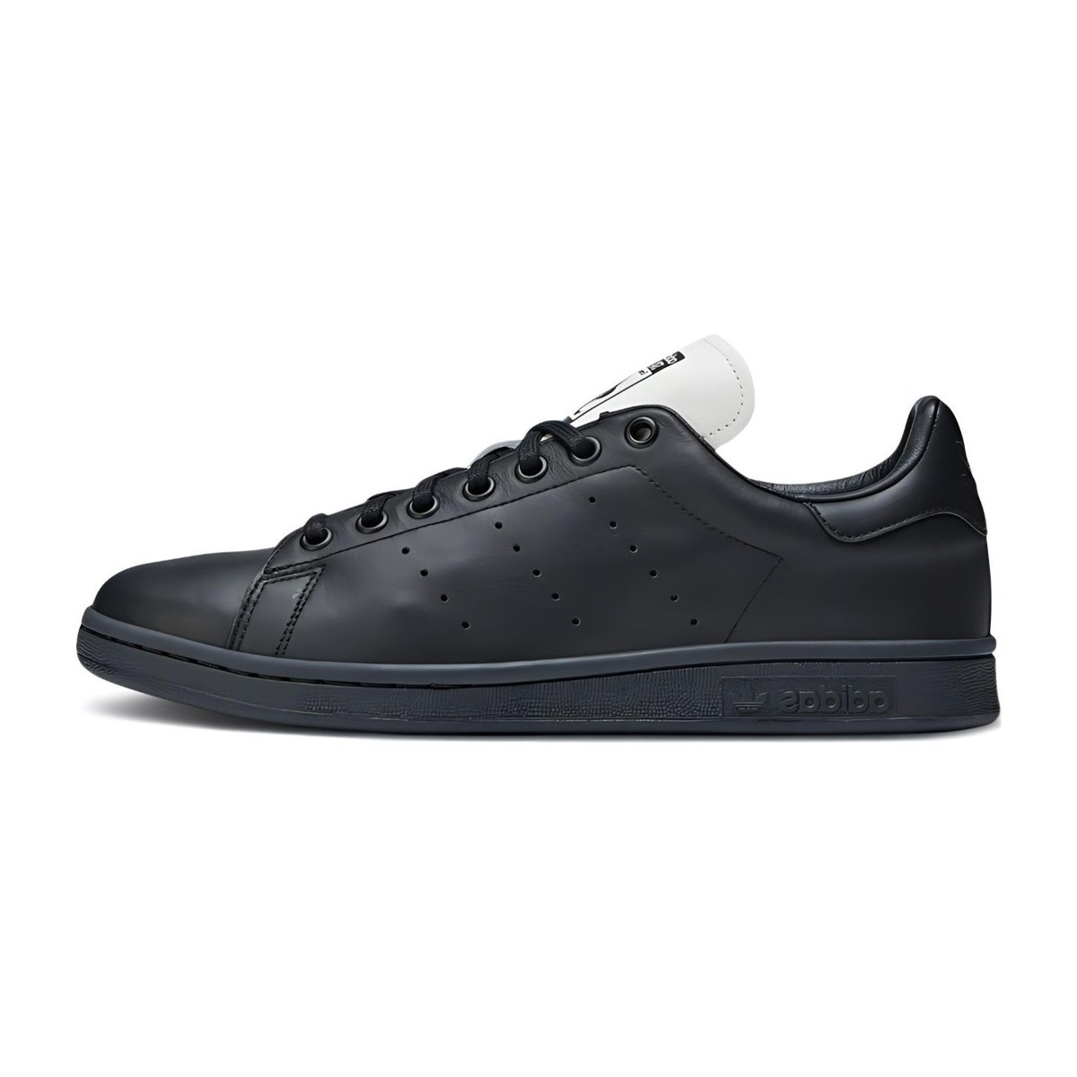 Y-3