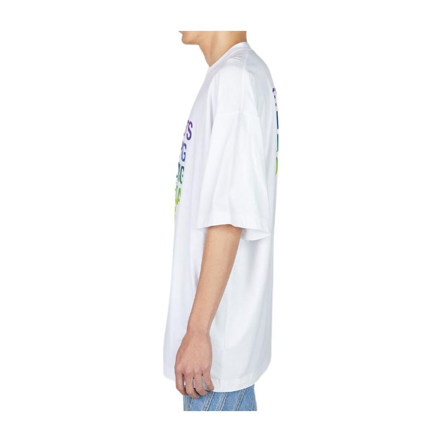 Vetements SS23