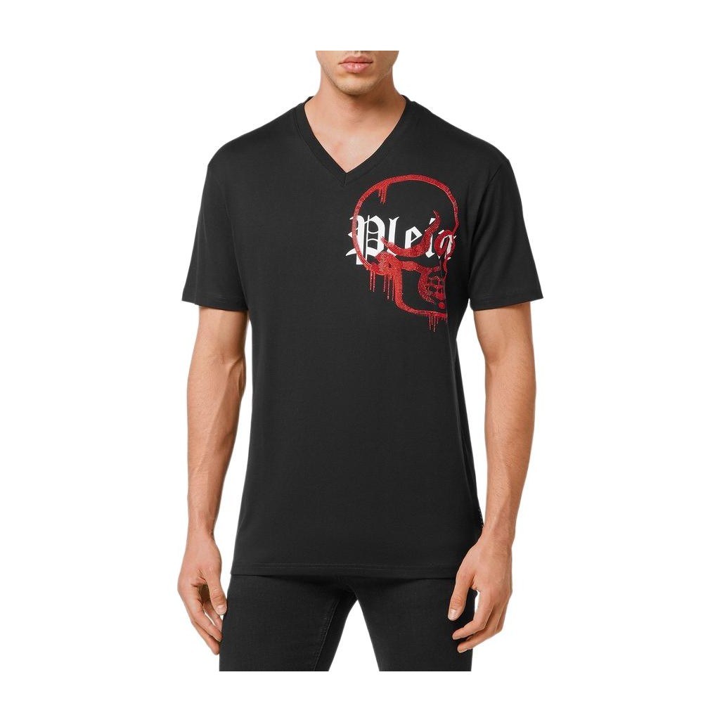 PHILIPP PLEIN VT