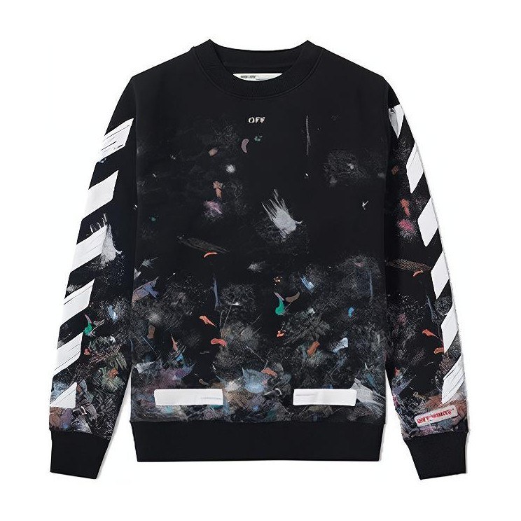 OFF-WHITE