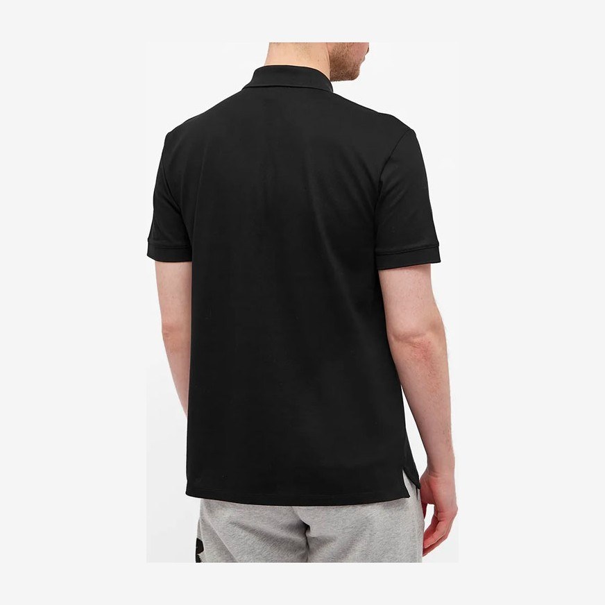 Alexander McQueen LogoPolo