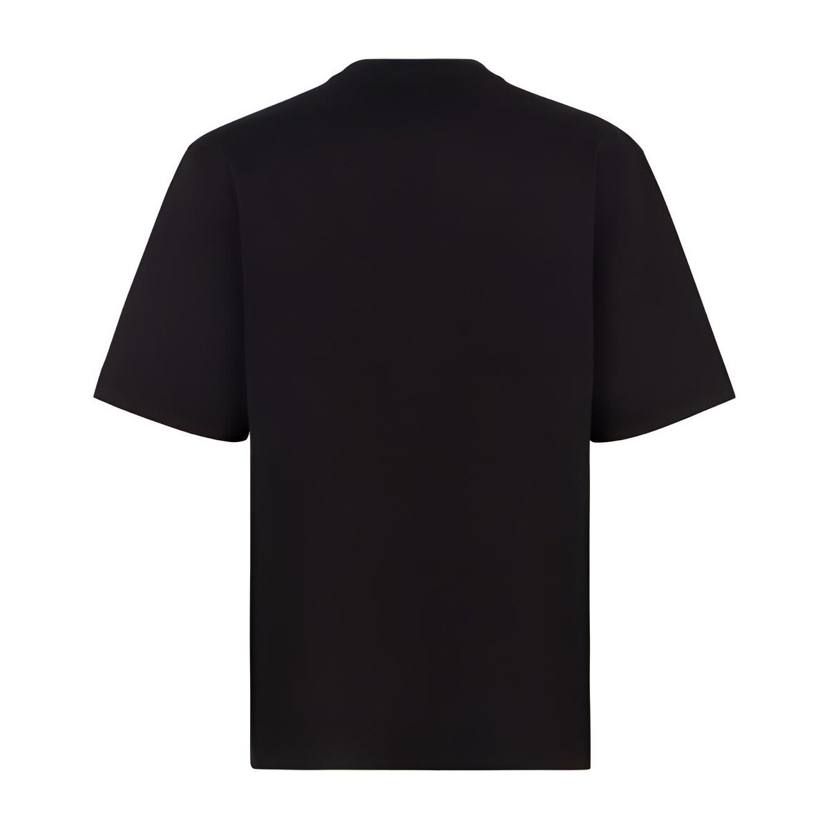 FENDI T