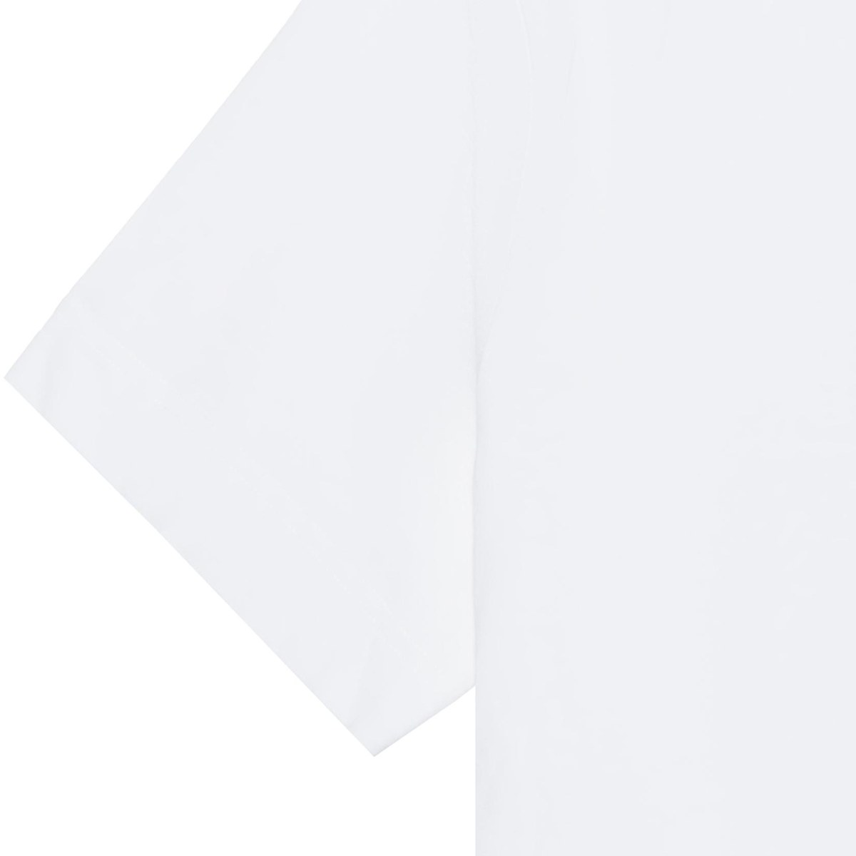 Givenchy SS23 T-Shirt White