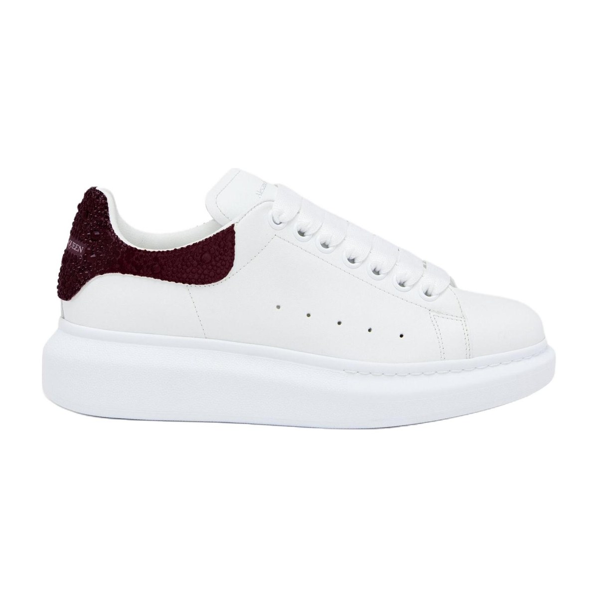 Alexander McQueen
