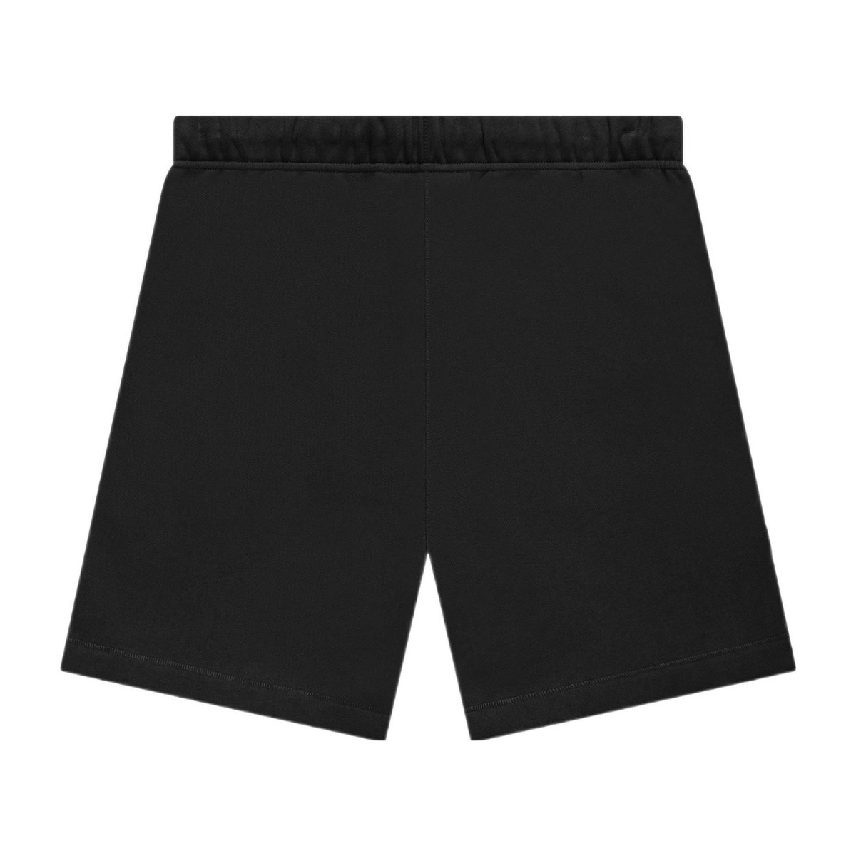Fear of God Essentials Stretch Limo Shorts