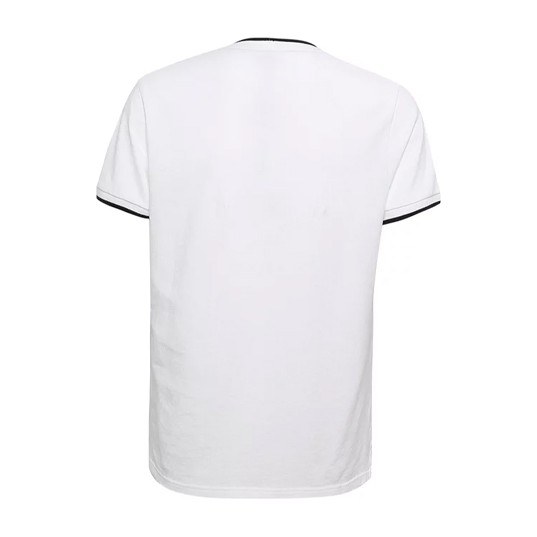 KENZO T
