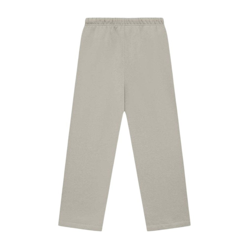 Fear of God Essentials Lounge Pants Seal Gray