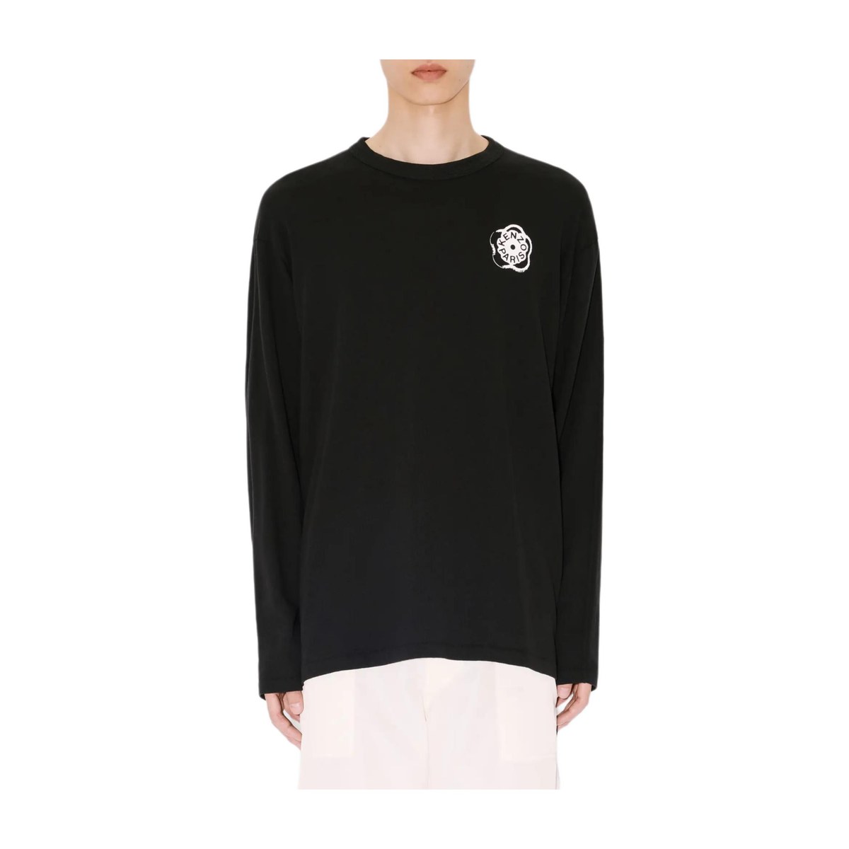 KENZO FW25 T