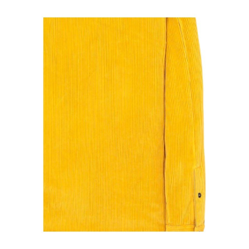 Stone Island Corduroy Jacket
