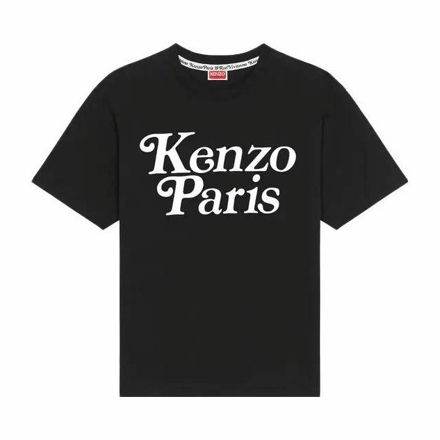 KENZO T