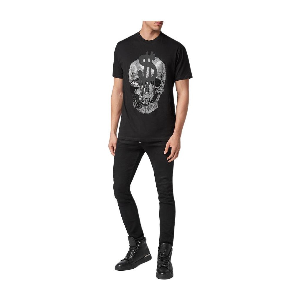 PHILIPP PLEIN T