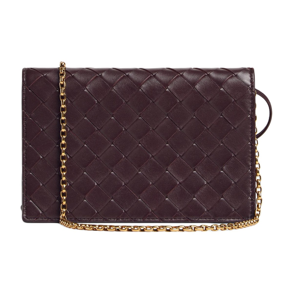 Bottega Veneta Andiamo