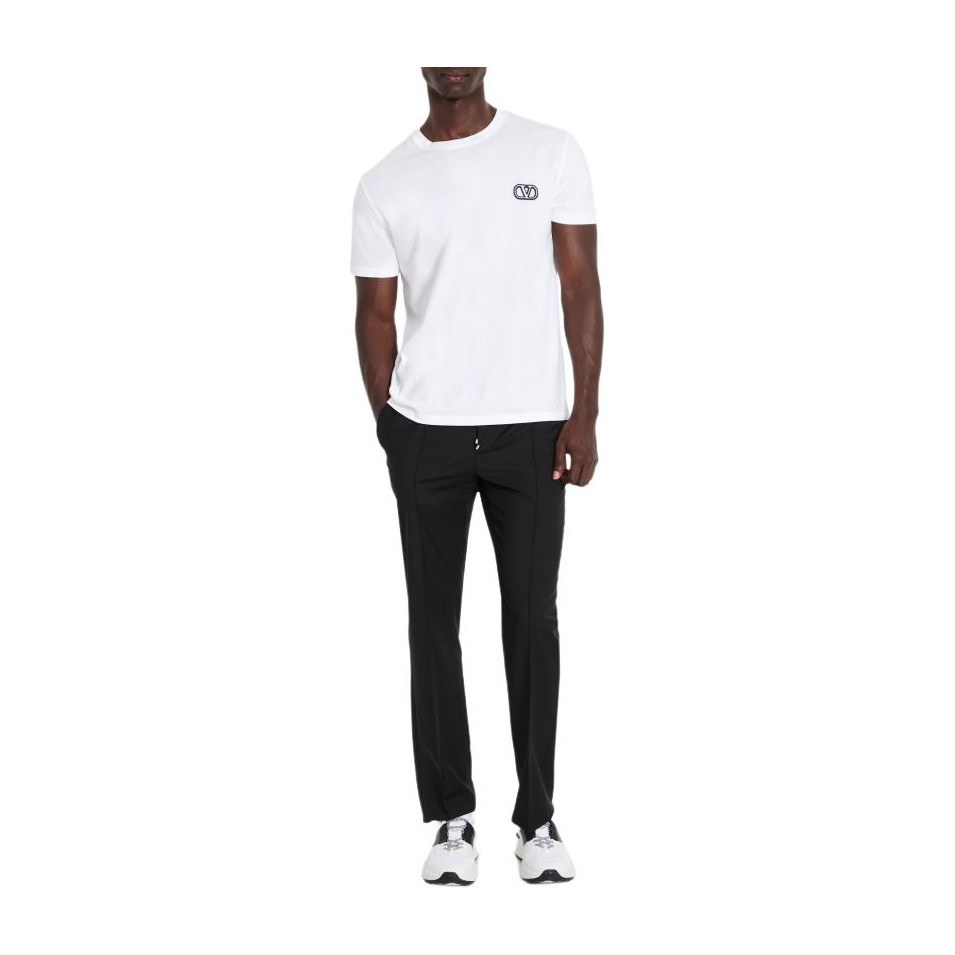 Valentino LogoT