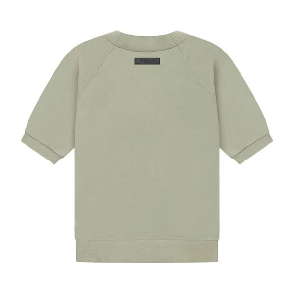 Fear of God Essentials SS22