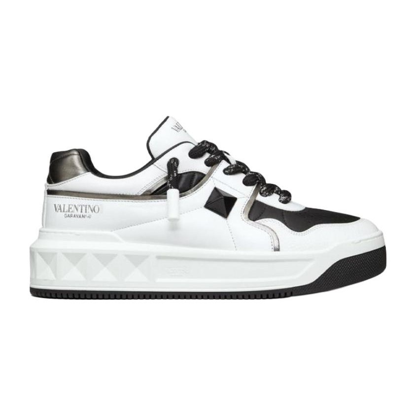 Valentino One Stud