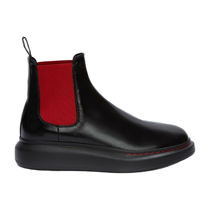 Alexander McQueen Hybrid