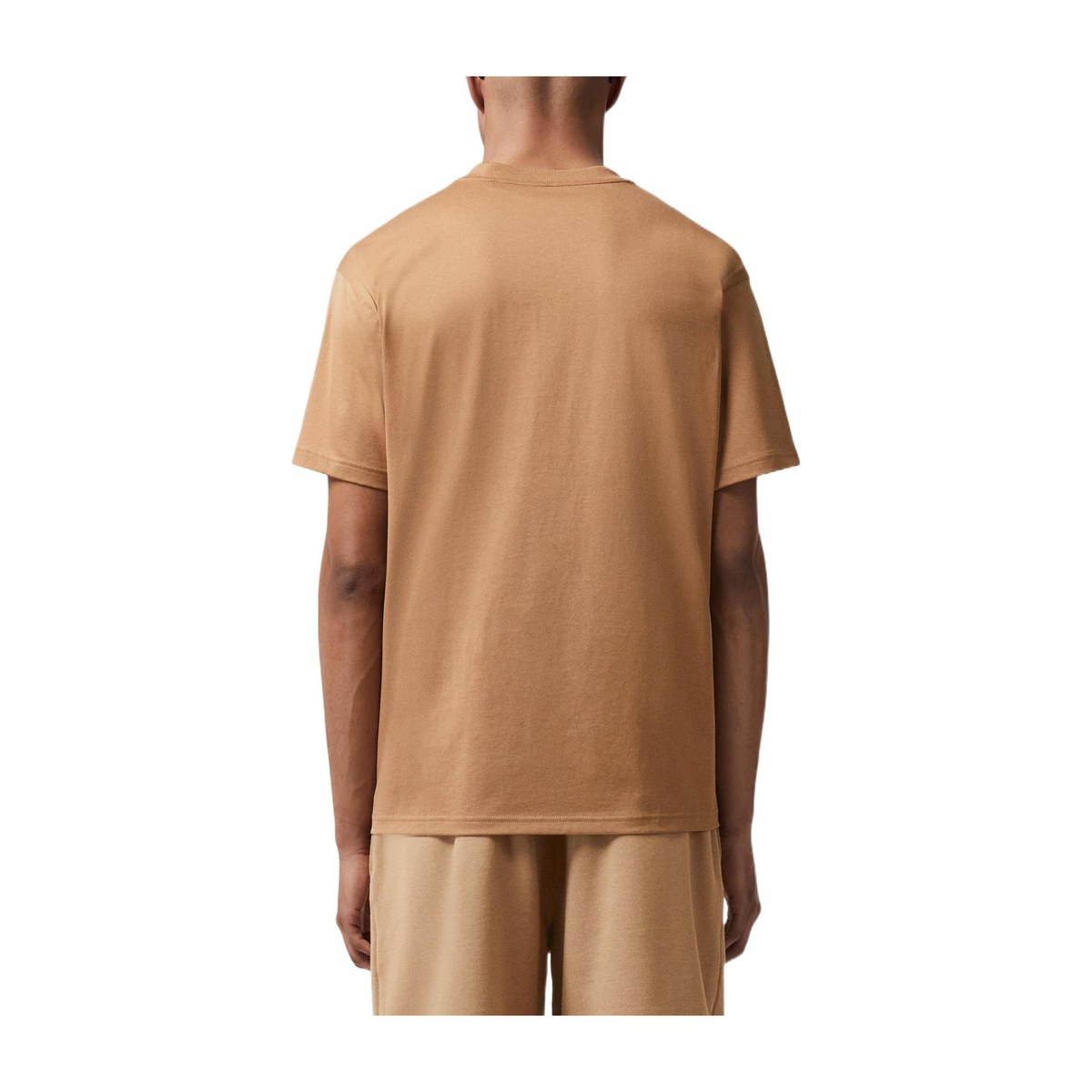 Burberry SS22 LogoT