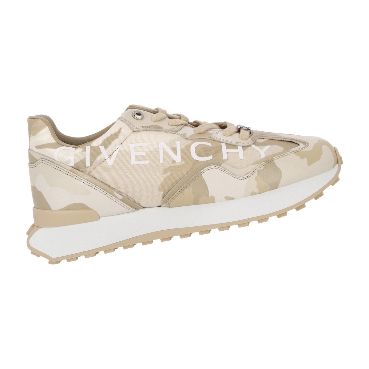 GIVENCHY GIV Runner