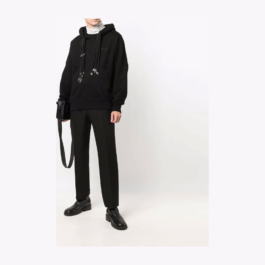 AMBUSH FW22
