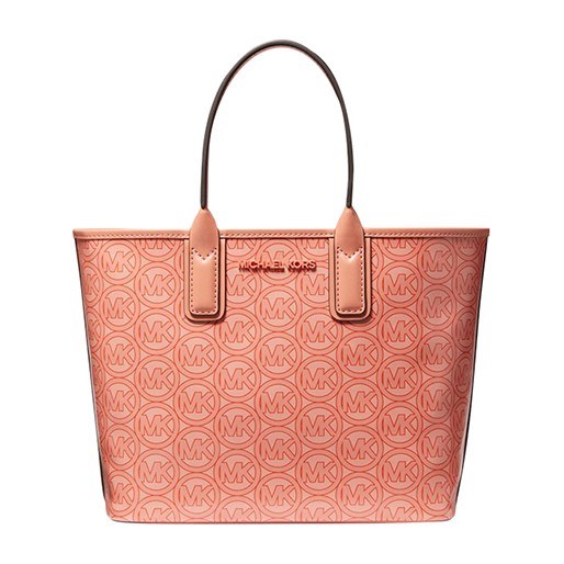 MICHAEL KORS MK Jodie Tote
