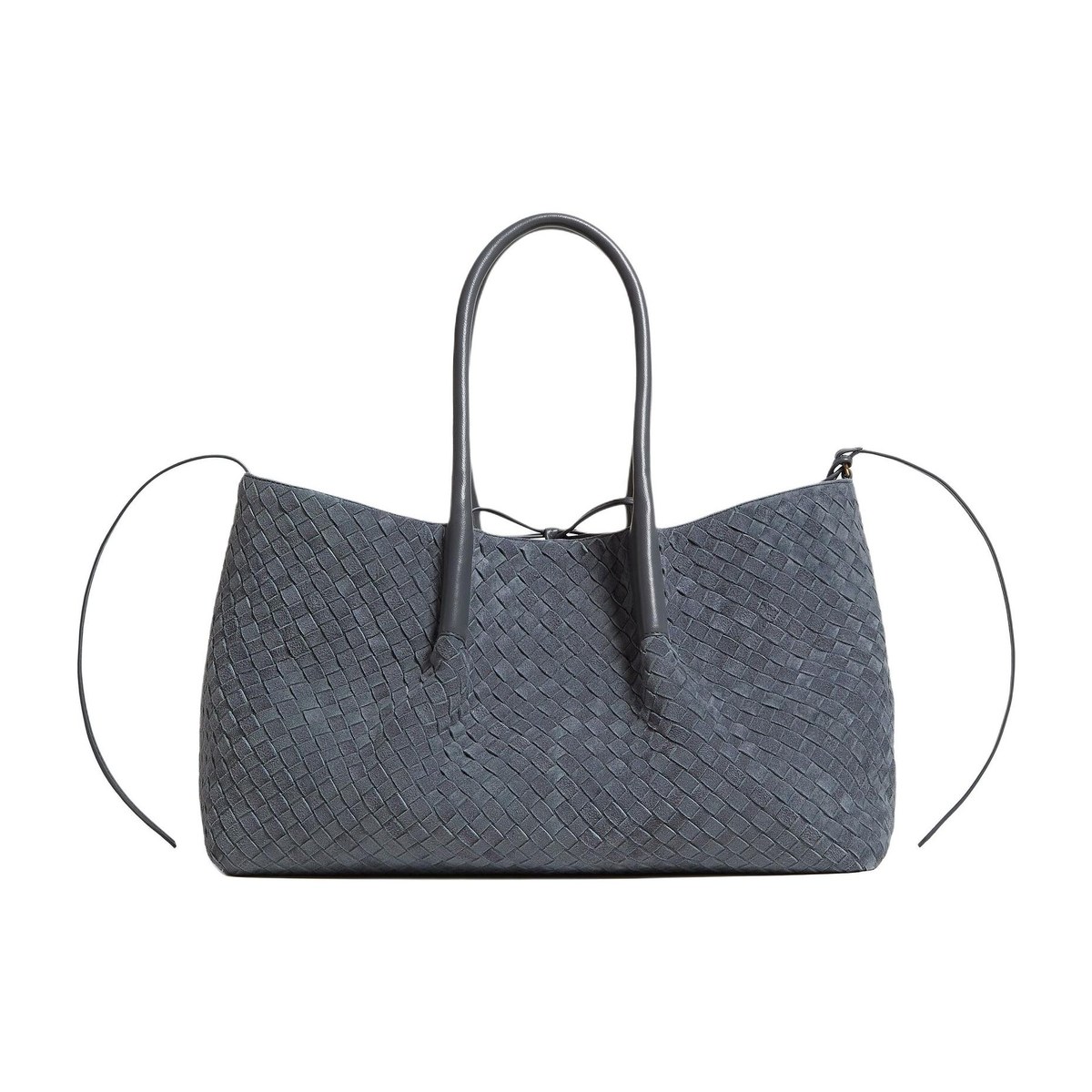 Bottega Veneta Intrecciato Pinacoteca