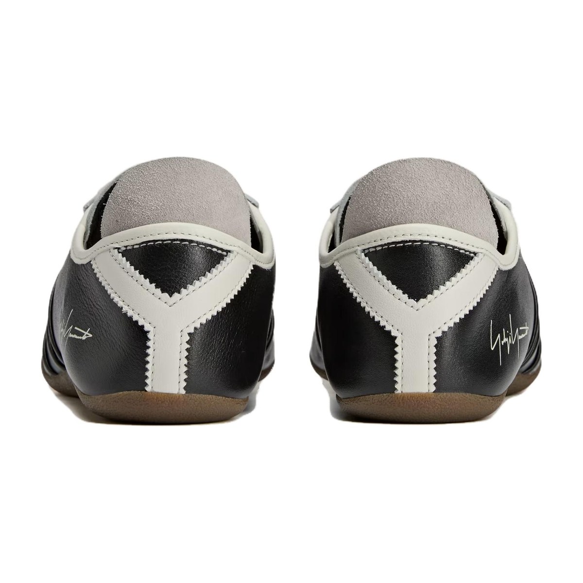 Y-3