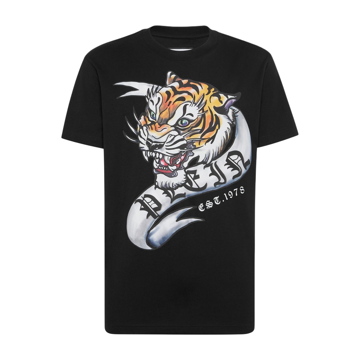 PHILIPP PLEIN FW24 T