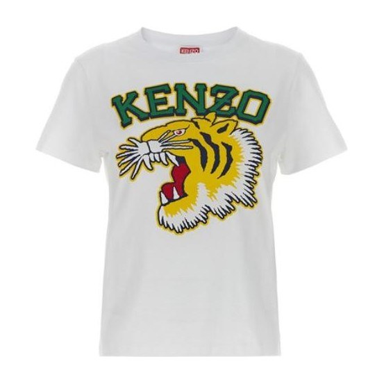 KENZO SS23 T